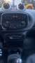 smart forFour Klimaautomatik Sitzheizung Euro 6 Schwarz - thumbnail 11