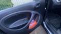 smart forFour Klimaautomatik Sitzheizung Euro 6 Schwarz - thumbnail 9