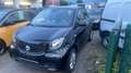 smart forFour Klimaautomatik Sitzheizung Euro 6 Schwarz - thumbnail 3