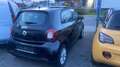 smart forFour Klimaautomatik Sitzheizung Euro 6 Schwarz - thumbnail 6