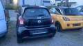 smart forFour Klimaautomatik Sitzheizung Euro 6 Schwarz - thumbnail 4
