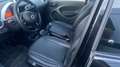 smart forFour Klimaautomatik Sitzheizung Euro 6 Schwarz - thumbnail 8