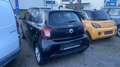 smart forFour Klimaautomatik Sitzheizung Euro 6 Schwarz - thumbnail 5
