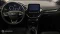 Ford Puma 1.0 EcoBoost 125ch mHEV Titanium Business 6cv - thumbnail 11