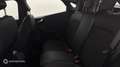Ford Puma 1.0 EcoBoost 125ch mHEV Titanium Business 6cv - thumbnail 13