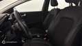 Ford Puma 1.0 EcoBoost 125ch mHEV Titanium Business 6cv - thumbnail 12