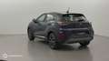 Ford Puma 1.0 EcoBoost 125ch mHEV Titanium Business 6cv - thumbnail 8