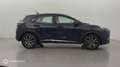 Ford Puma 1.0 EcoBoost 125ch mHEV Titanium Business 6cv - thumbnail 4