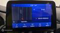 Ford Puma 1.0 EcoBoost 125ch mHEV Titanium Business 6cv - thumbnail 18