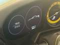 Porsche 992 GT3 - TETTO IN CARBONIO Gelb - thumbnail 11