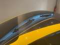 Porsche 992 GT3 - TETTO IN CARBONIO Gelb - thumbnail 13