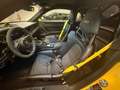 Porsche 992 GT3 - TETTO IN CARBONIO Gelb - thumbnail 9