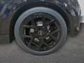 MINI Cooper C John Cooper Works Trim Noir - thumbnail 11
