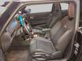 MINI Cooper C John Cooper Works Trim Noir - thumbnail 18