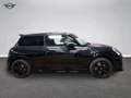 MINI Cooper C John Cooper Works Trim Noir - thumbnail 2
