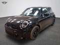 MINI Cooper C John Cooper Works Trim Noir - thumbnail 1