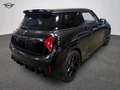 MINI Cooper C John Cooper Works Trim Noir - thumbnail 4