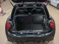 MINI Cooper C John Cooper Works Trim Noir - thumbnail 20