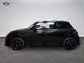 MINI Cooper C John Cooper Works Trim Noir - thumbnail 3