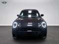 MINI Cooper C John Cooper Works Trim Noir - thumbnail 15