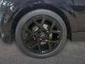 MINI Cooper C John Cooper Works Trim Noir - thumbnail 10
