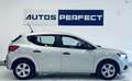 Dacia Sandero Sandero 1.0i SCe !19.436 KM! CARPLAY CLIM ATT REMO Grau - thumbnail 4