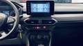 Dacia Sandero Sandero 1.0i SCe !19.436 KM! CARPLAY CLIM ATT REMO Grau - thumbnail 11