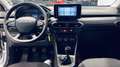 Dacia Sandero Sandero 1.0i SCe !19.436 KM! CARPLAY CLIM ATT REMO Grau - thumbnail 10