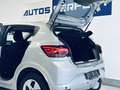 Dacia Sandero Sandero 1.0i SCe !19.436 KM! CARPLAY CLIM ATT REMO Grau - thumbnail 14