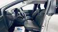 Dacia Sandero Sandero 1.0i SCe !19.436 KM! CARPLAY CLIM ATT REMO Grau - thumbnail 7
