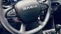 Dacia Sandero Sandero 1.0i SCe !19.436 KM! CARPLAY CLIM ATT REMO Grau - thumbnail 9