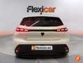 Peugeot 308 1.5 BlueHDi S&S Active Pack 130 Blanco - thumbnail 4