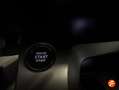 Peugeot 308 1.5 BlueHDi S&S Active Pack 130 Blanco - thumbnail 22