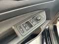 Volkswagen Golf GTI 2.0 tsi 245cv DSG Negro - thumbnail 16