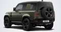 Land Rover Defender 90 D250 AWD X-Dynamic SE Aut. Grün - thumbnail 2
