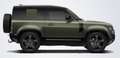 Land Rover Defender 90 D250 AWD X-Dynamic SE Aut. Grün - thumbnail 3