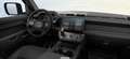 Land Rover Defender 90 D250 AWD X-Dynamic SE Aut. Grün - thumbnail 4