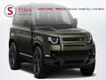 Land Rover Defender 90 D250 AWD X-Dynamic SE Aut. Grün - thumbnail 1