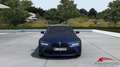 BMW M3 Competition M xDrive Touring Blu/Azzurro - thumbnail 4