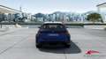 BMW M3 Competition M xDrive Touring Blu/Azzurro - thumbnail 5