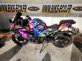 Kawasaki Ninja 400 Negro - thumbnail 2