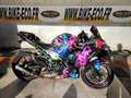 Kawasaki Ninja 400 Negro - thumbnail 1