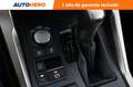 Lexus NX 300h Business Gelb - thumbnail 26