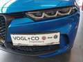 Alfa Romeo Tonale VELOCE 1.3 T4 PHEV VGT e-AWD Blau - thumbnail 16