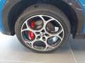 Alfa Romeo Tonale VELOCE 1.3 T4 PHEV VGT e-AWD Blau - thumbnail 13