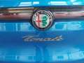 Alfa Romeo Tonale VELOCE 1.3 T4 PHEV VGT e-AWD Blau - thumbnail 18