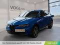 Alfa Romeo Tonale VELOCE 1.3 T4 PHEV VGT e-AWD Blau - thumbnail 1