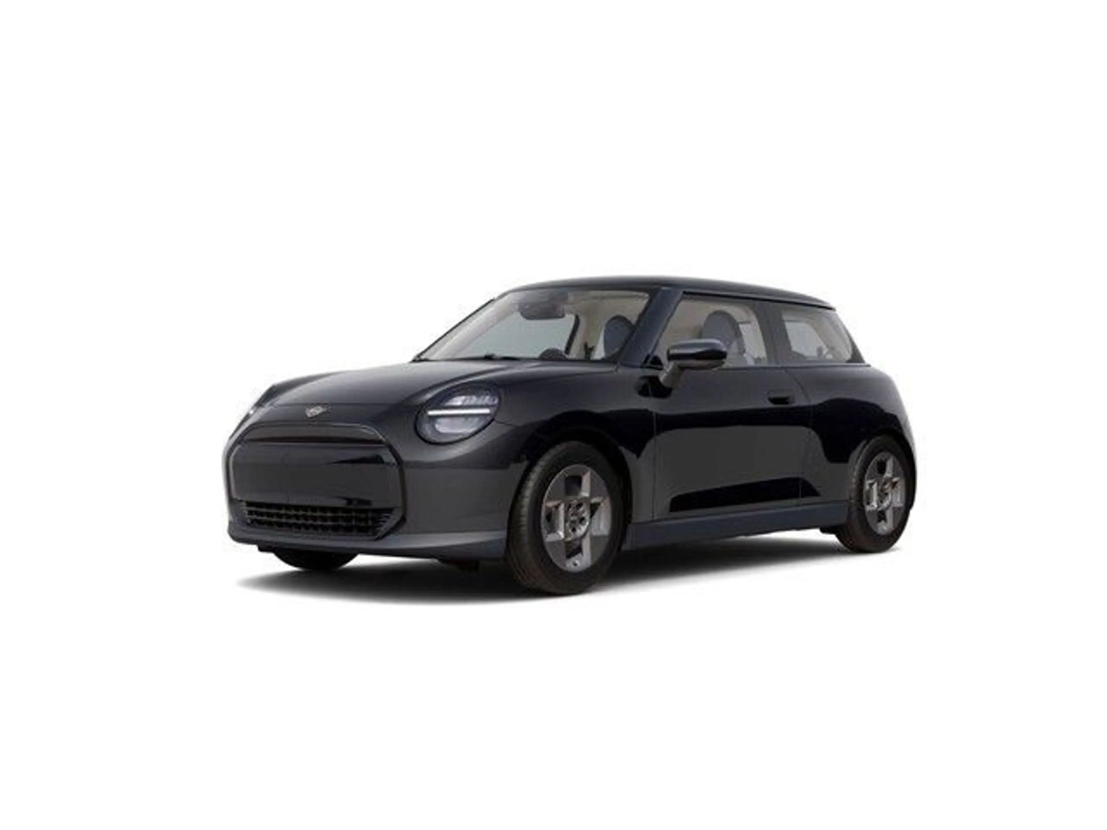 MINI Cooper E COOPER E Classic Trim Panorama Komfortzugang