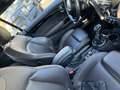 MINI Cooper Cabrio AUTOMATICA PELLE BENZINA mod. 2017 - thumbnail 4