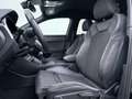 Audi Q3 Sportback 45 TFSI e Advanced Edition | Carplay | C Noir - thumbnail 4